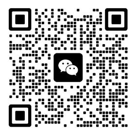 ��ע�㸽��