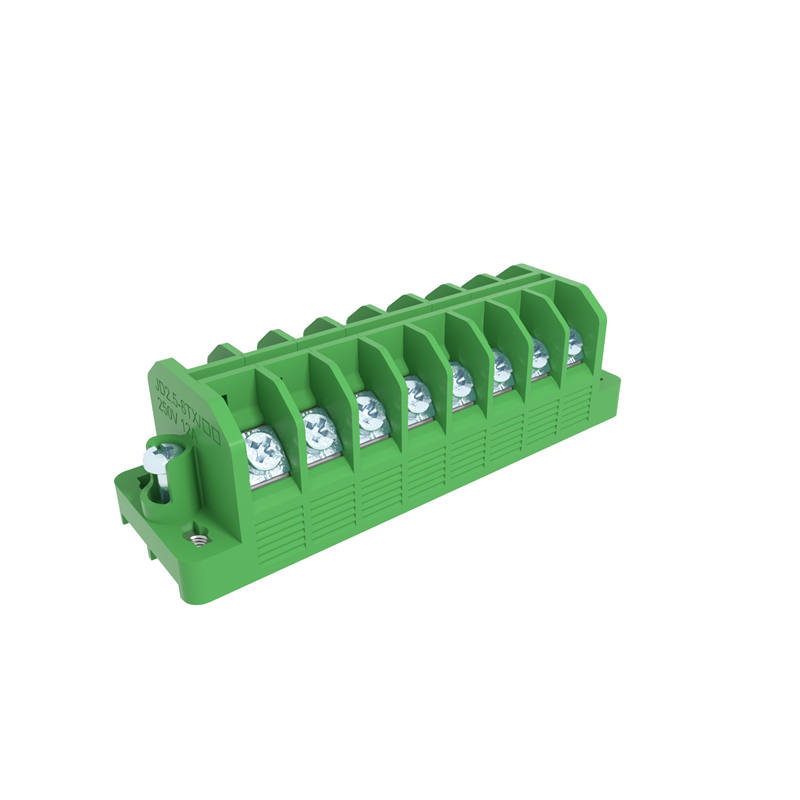 JD2.5-8TX-2*NP