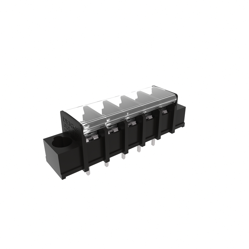 JS251CT-762