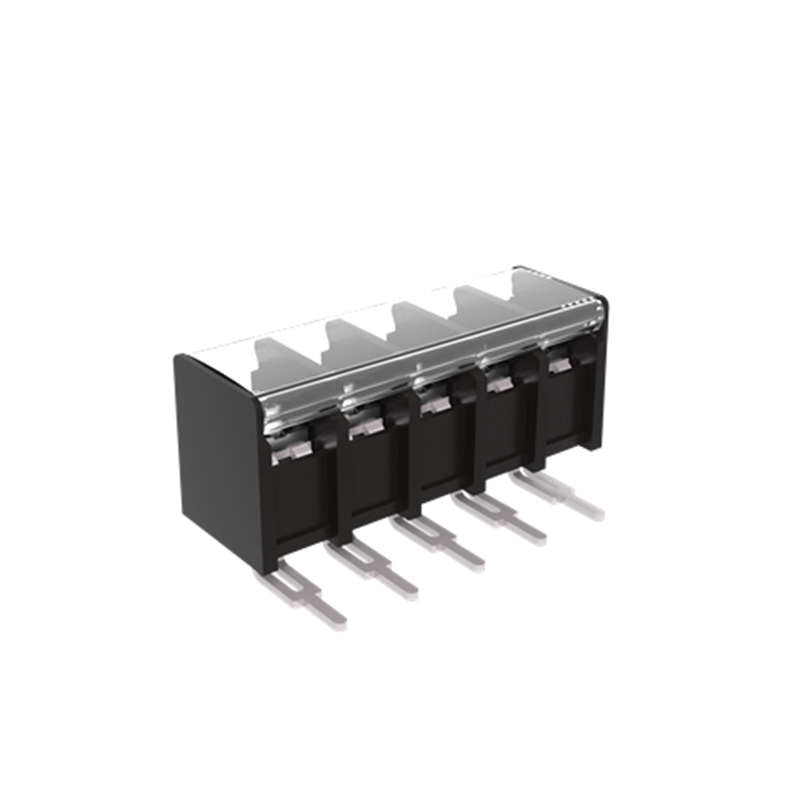 JS250RT-762