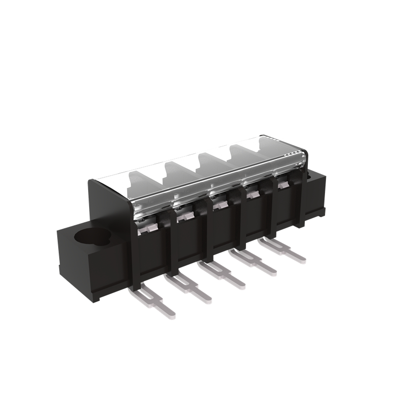 JS251RT-762